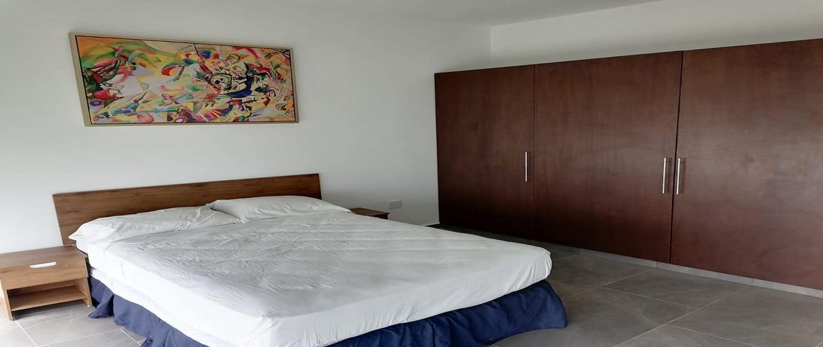 Foto de departamento en la ceiba whi300824, la ceiba, mérida, yucatán, 27018129 foto 05 Foto de departamento en renta en la ceiba whi300824, la ceiba, mérida, yucatán, 27018129 No. 05