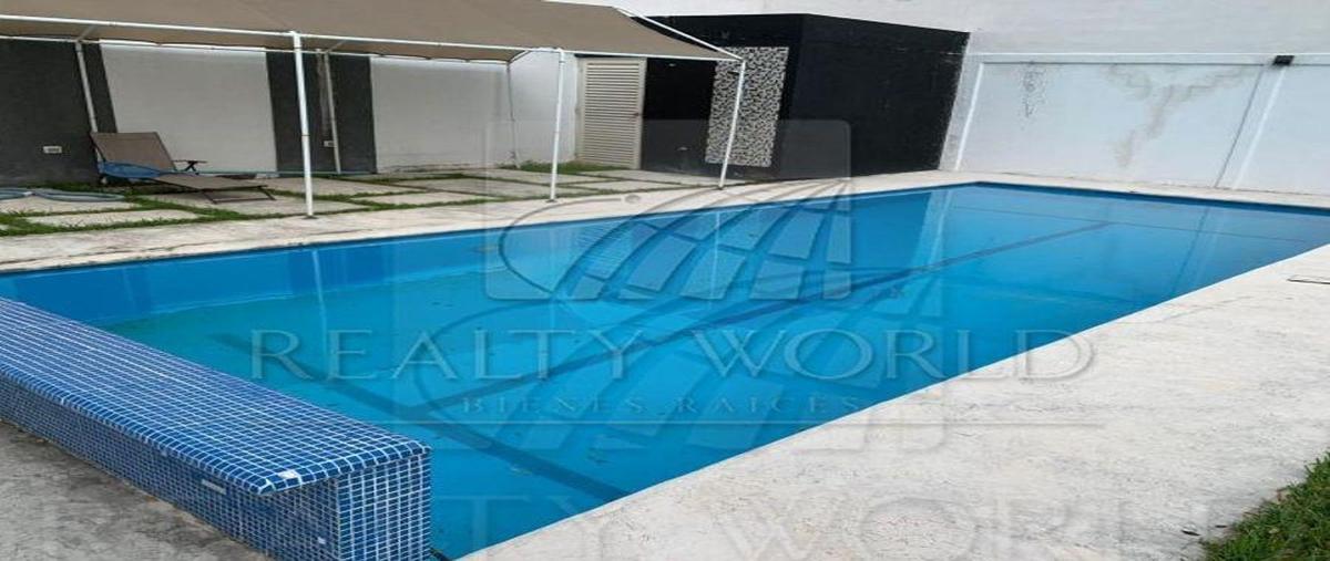 Foto de casa en venta en  , la ceja, cadereyta jiménez, nuevo león, 31026609 No. 04