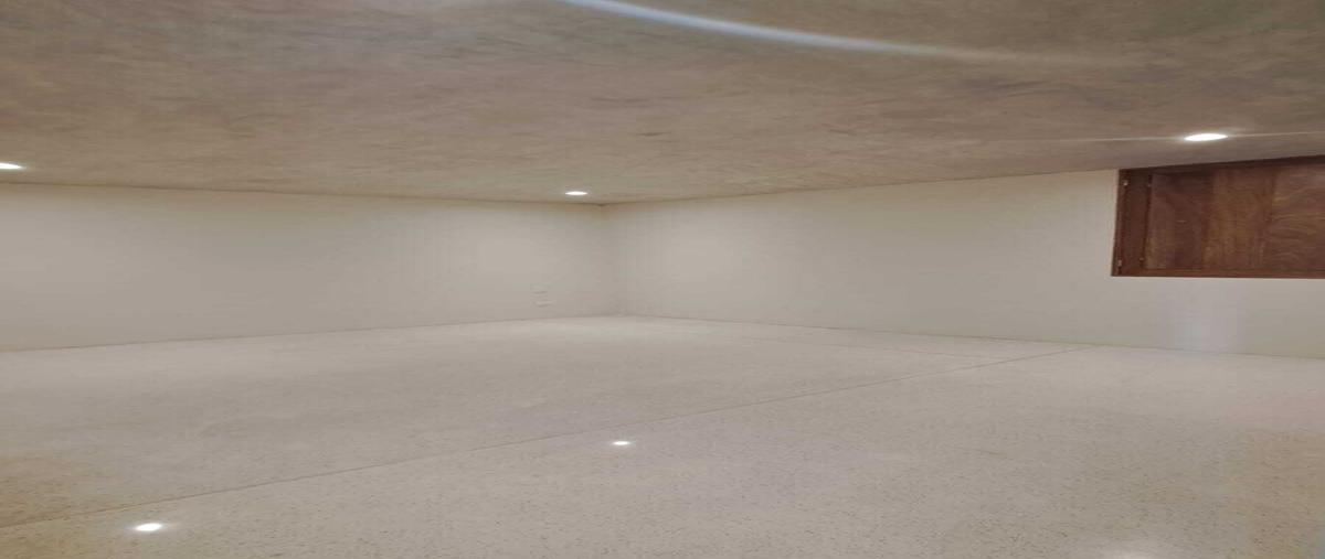 Foto de departamento en venta en la central , merida centro, mérida, yucatán, 0 No. 03