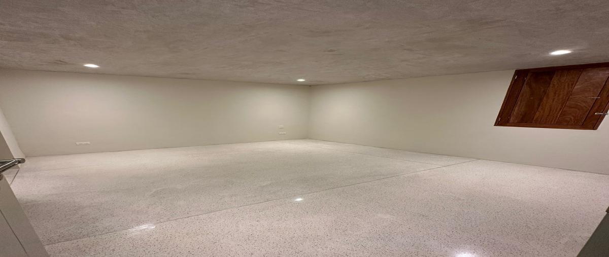 Foto de departamento en venta en la central , merida centro, mérida, yucatán, 0 No. 05