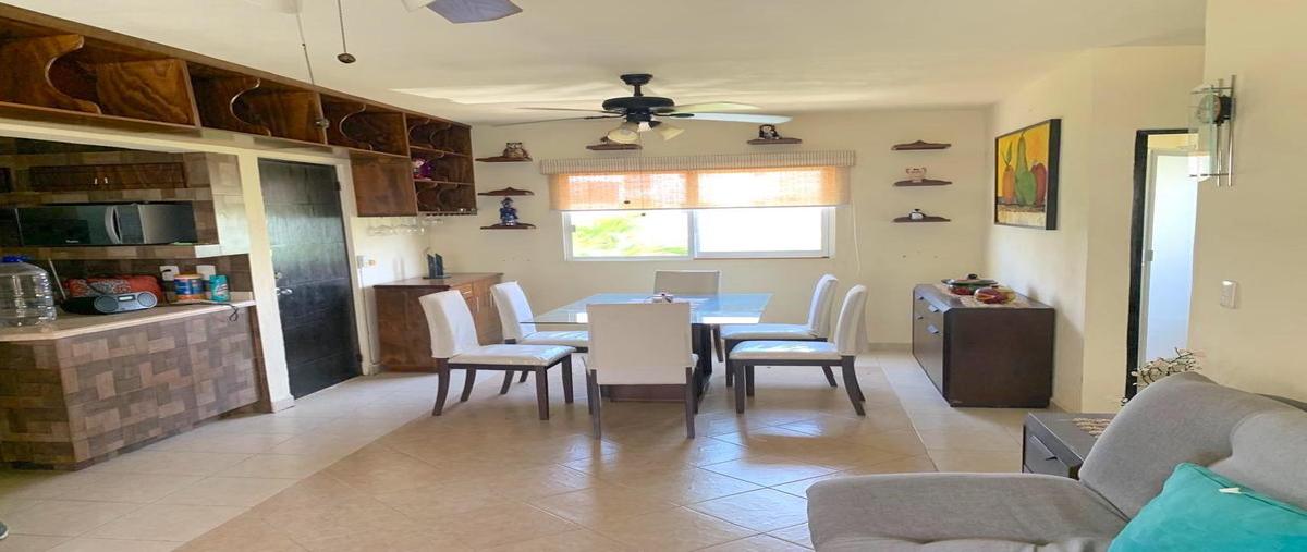 Foto de departamento en venta en  , la chaparrita, acapulco de juárez, guerrero, 0 No. 03