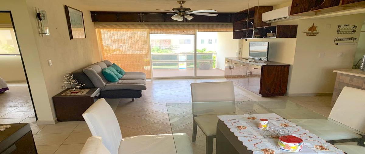 Foto de departamento en venta en  , la chaparrita, acapulco de juárez, guerrero, 0 No. 04