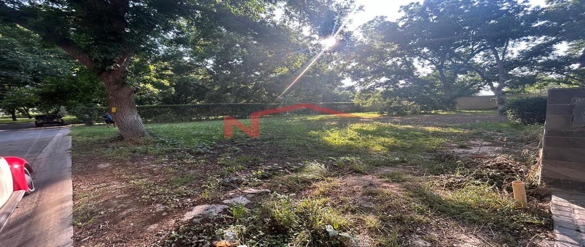 Foto de terreno habitacional en venta en la chiripa 0, la nogalera, ramos arizpe, coahuila de zaragoza, 0 No. 04