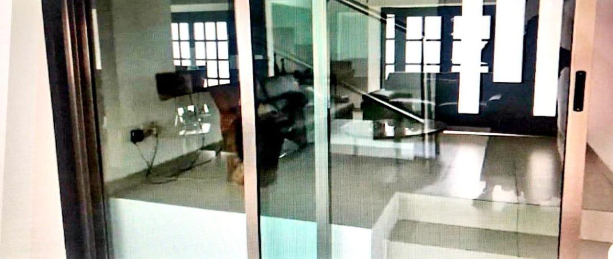 Foto de casa en venta en  , la choca, centro, tabasco, 0 No. 03