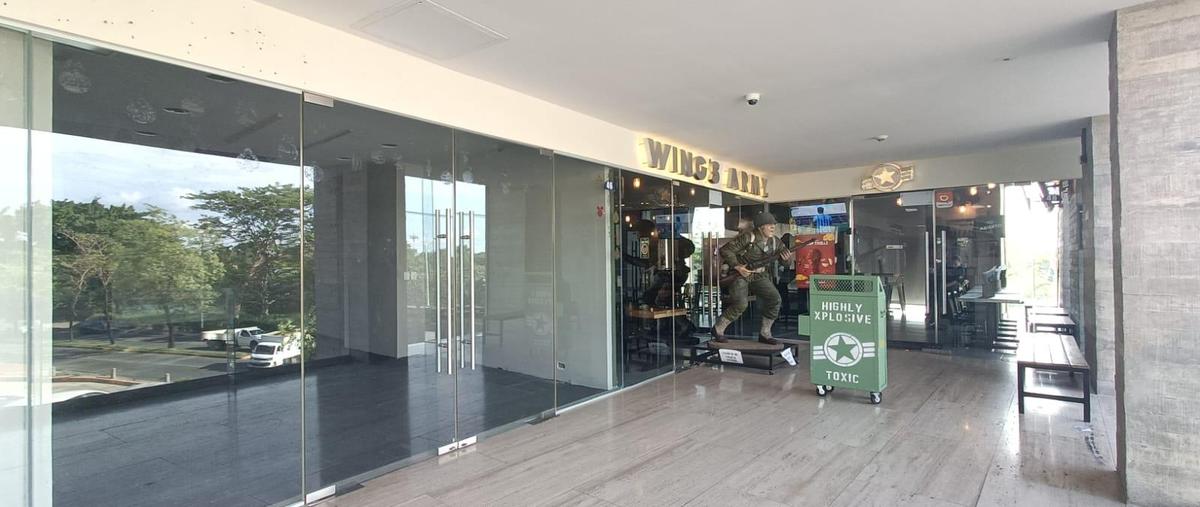 Foto de local en renta en  , la choca, centro, tabasco, 30224549 No. 02