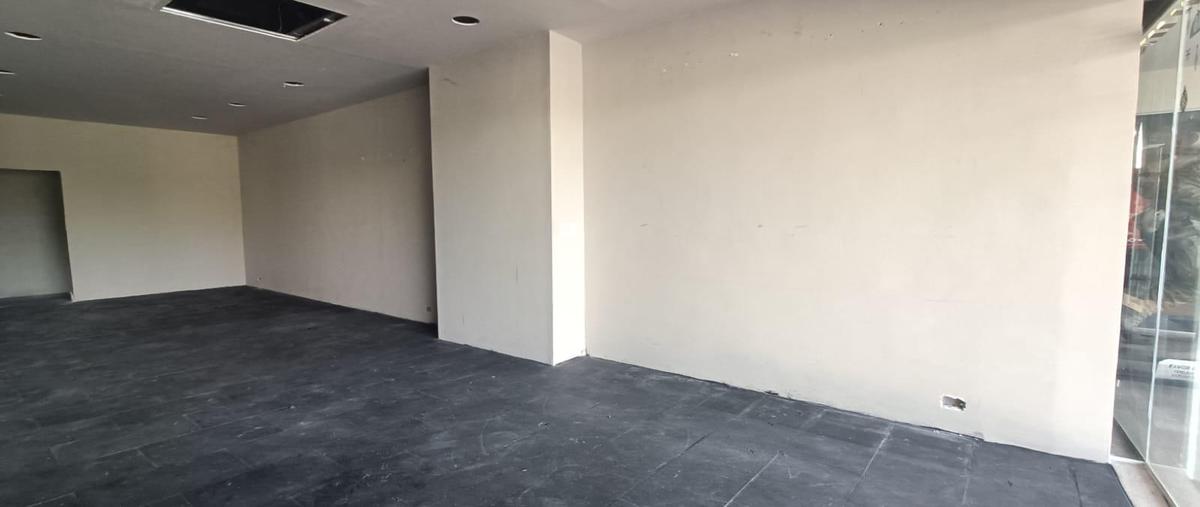 Foto de local en renta en  , la choca, centro, tabasco, 30224549 No. 04