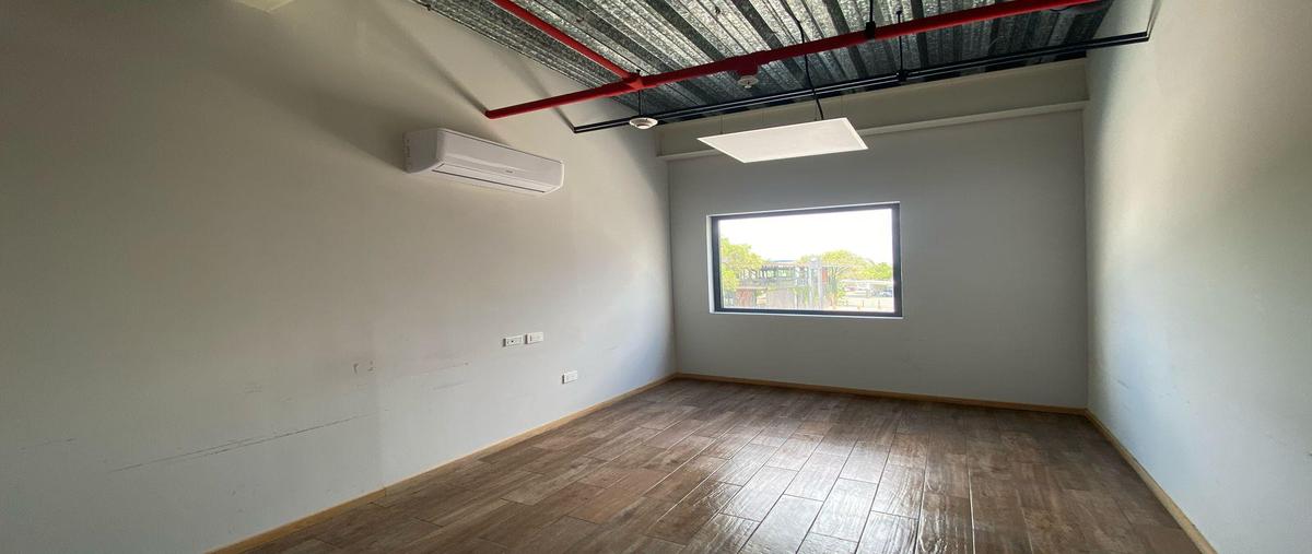 Foto de oficina en renta en  , la choca, centro, tabasco, 30298315 No. 03