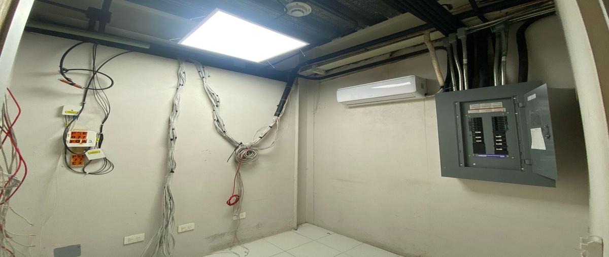 Foto de oficina en renta en  , la choca, centro, tabasco, 30298315 No. 04