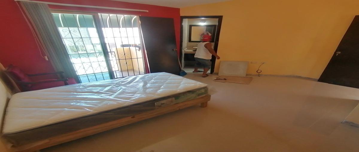 Foto de casa en venta en la choca whi300878, la choca, centro, tabasco, 0 No. 03