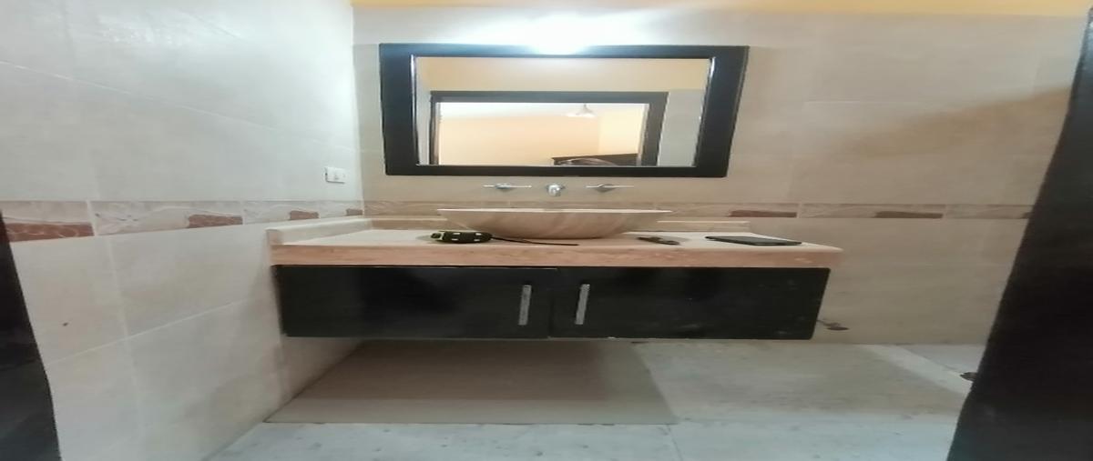 Foto de casa en venta en la choca whi300878, la choca, centro, tabasco, 0 No. 04