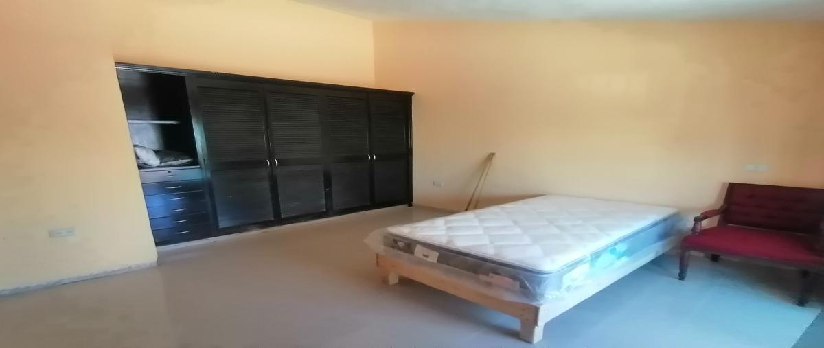 Foto de casa en venta en la choca whi300878, la choca, centro, tabasco, 0 No. 05