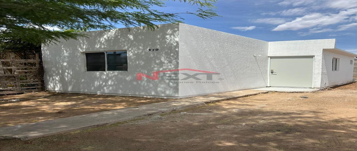 Foto de casa en la cholla 0, la cholla, hermosillo, sonora, 0 foto 01 Foto de casa en venta en la cholla 0, la cholla, hermosillo, sonora, 0 No. 01