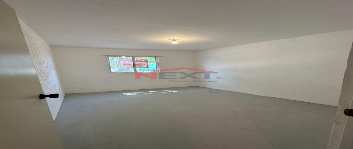 Foto de casa en la cholla 0, la cholla, hermosillo, sonora, 0 foto 02 Foto de casa en venta en la cholla 0, la cholla, hermosillo, sonora, 0 No. 02