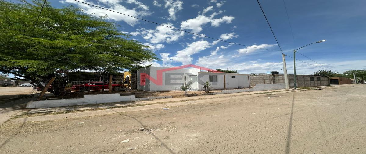 Foto de casa en la cholla 0, la cholla, hermosillo, sonora, 0 foto 03 Foto de casa en venta en la cholla 0, la cholla, hermosillo, sonora, 0 No. 03