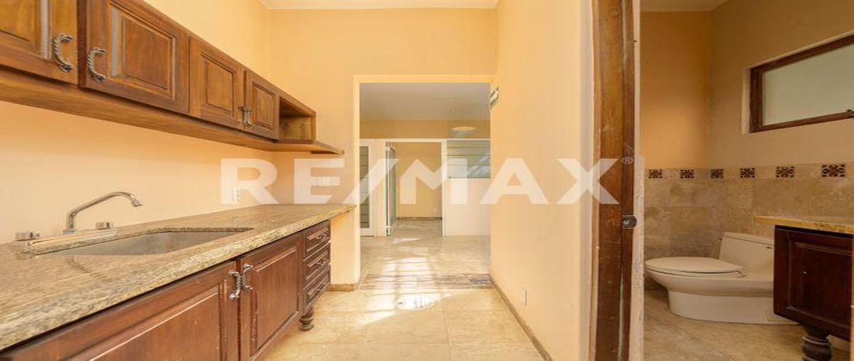 Foto de edificio en venta en la choya , la choya infonavit, los cabos, baja california sur, 0 No. 02