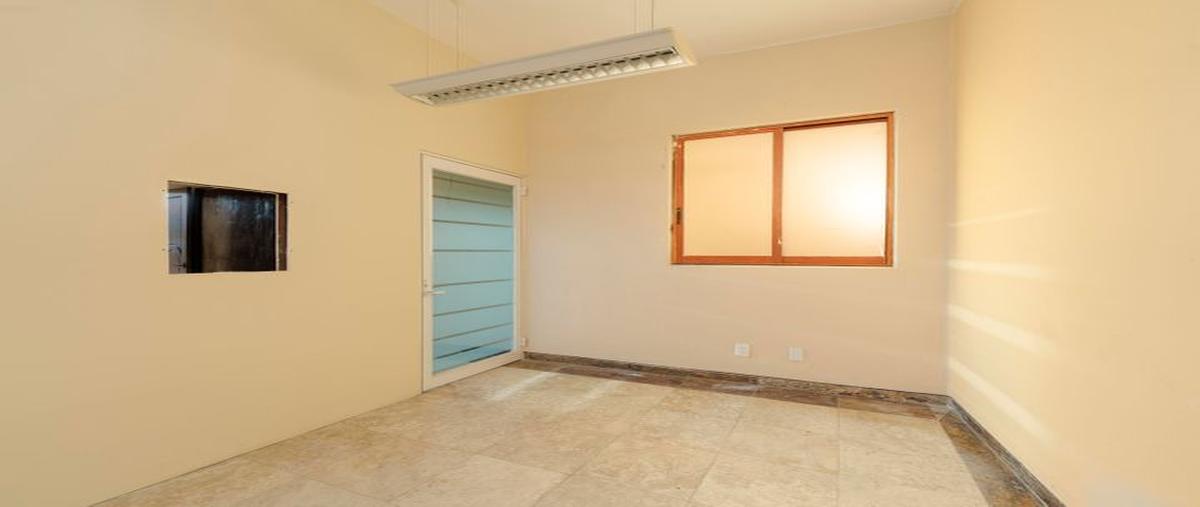 Foto de edificio en venta en la choya , la choya infonavit, los cabos, baja california sur, 24988165 No. 03