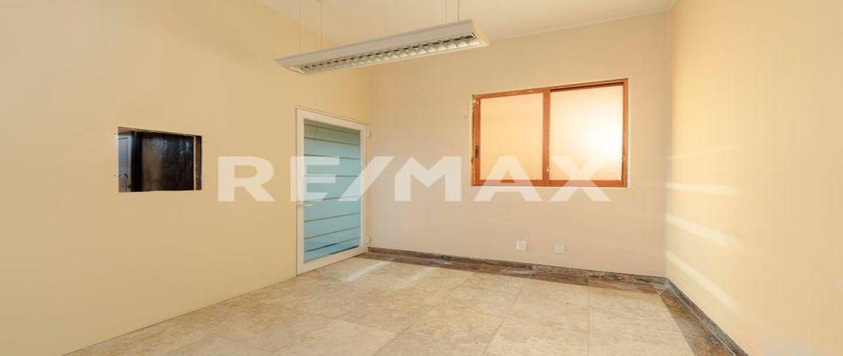 Foto de edificio en venta en la choya , la choya infonavit, los cabos, baja california sur, 0 No. 03