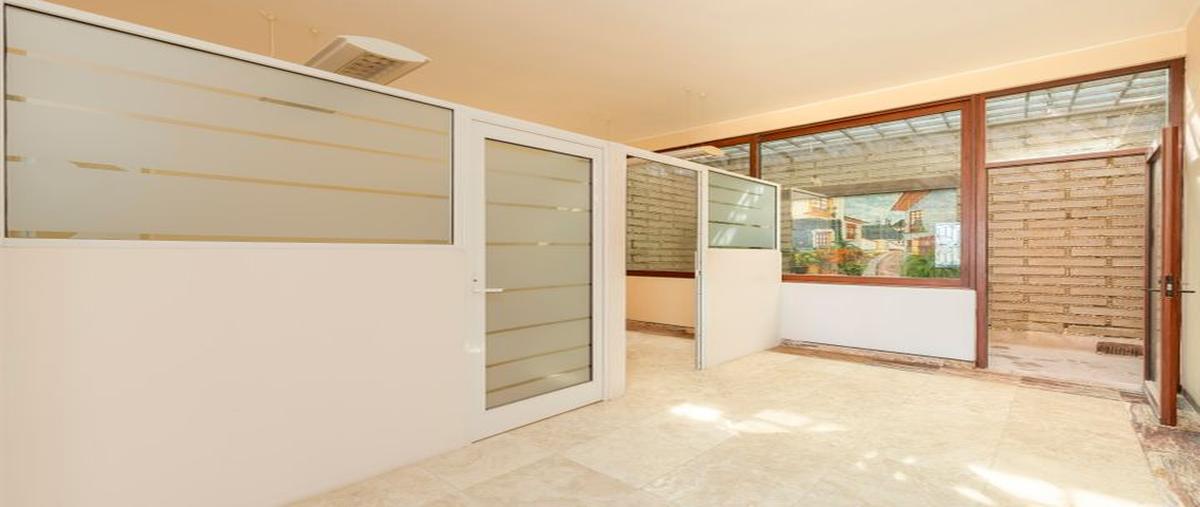 Foto de edificio en venta en la choya , la choya infonavit, los cabos, baja california sur, 24988165 No. 04