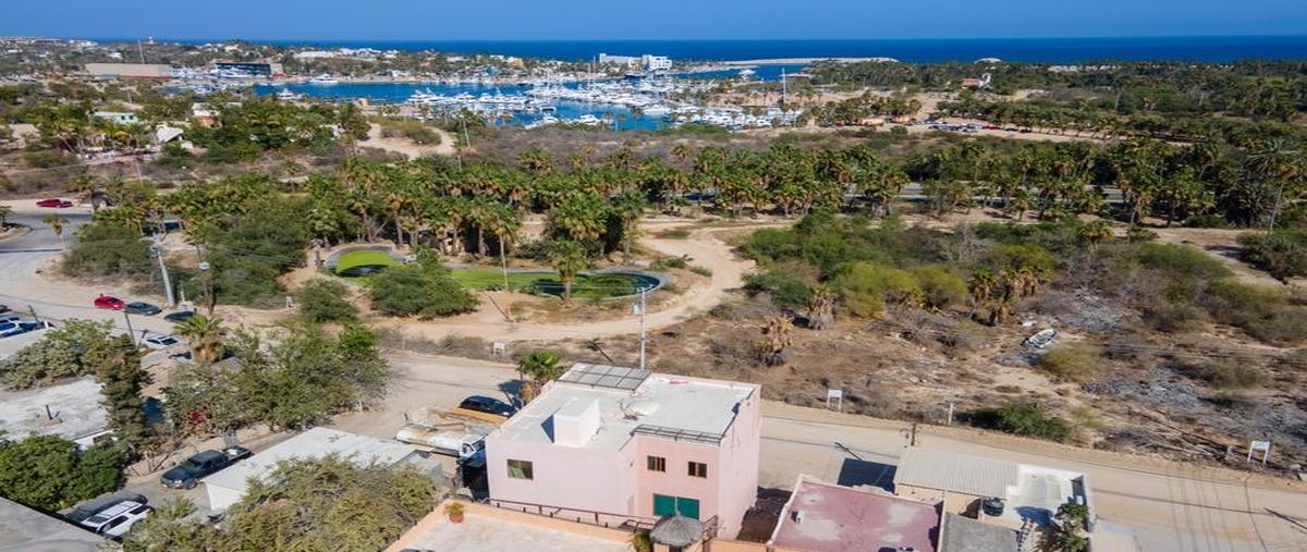 Foto de edificio en venta en la choya , la choya infonavit, los cabos, baja california sur, 24988165 No. 05