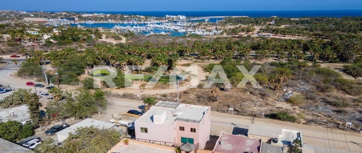 Foto de edificio en venta en la choya , la choya infonavit, los cabos, baja california sur, 24988165 No. 05