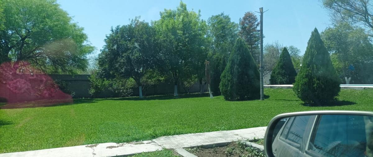 Foto de casa en venta en  , la chueca, cadereyta jiménez, nuevo león, 0 No. 04