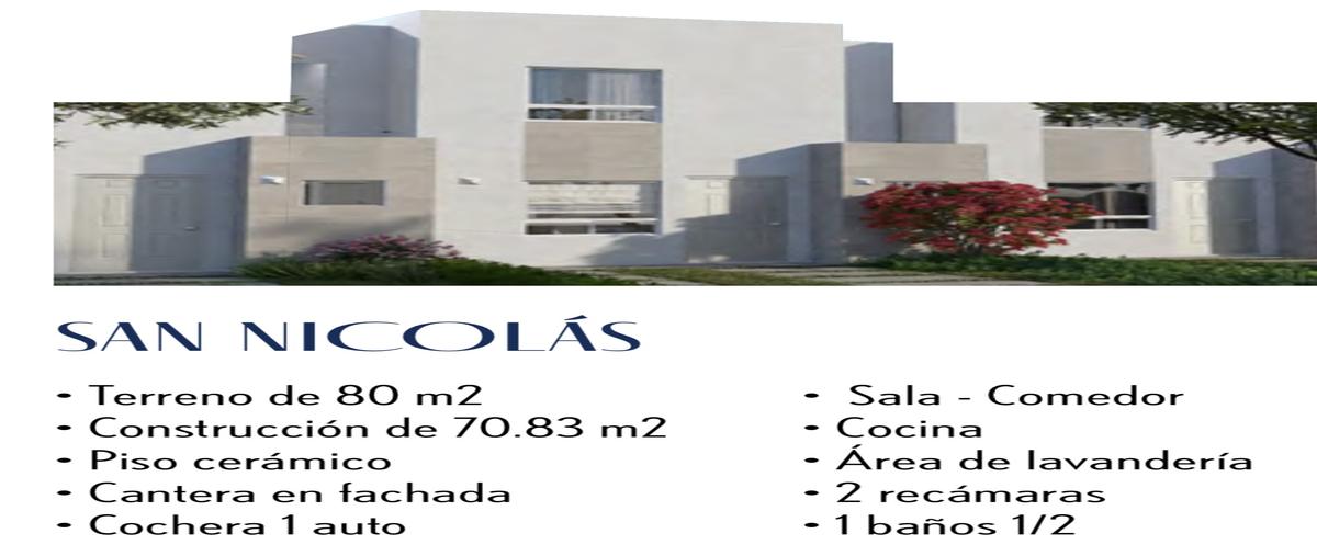 Foto de casa en venta en la cienaga ii río lerma , villas del manantial (ameyal), durango, durango, 30588536 No. 04
