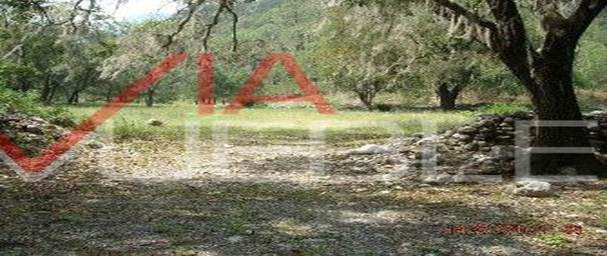 Foto de terreno industrial en , la ciénega de gonzález, santiago, nuevo león, 26962459 foto 02 Foto de terreno industrial en venta en , la ciénega de gonzález, santiago, nuevo león, 26962459 No. 02