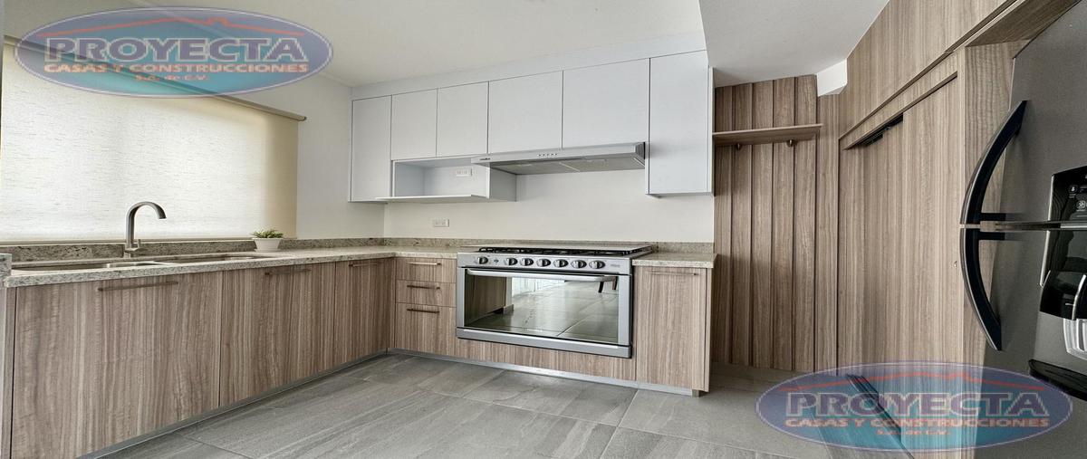 Foto de casa en venta en  , la ciénega, durango, durango, 0 No. 04