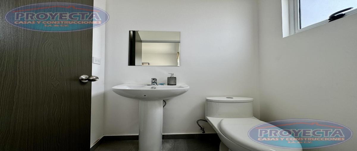 Foto de casa en venta en  , la ciénega, durango, durango, 0 No. 05