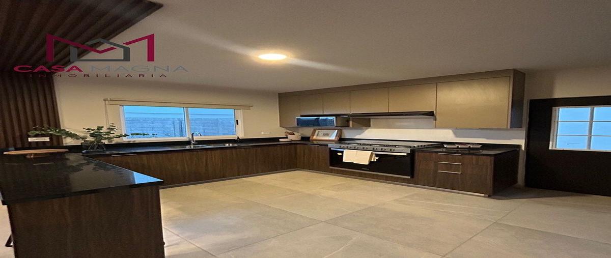 Foto de casa en venta en  , la ciénega, durango, durango, 0 No. 04