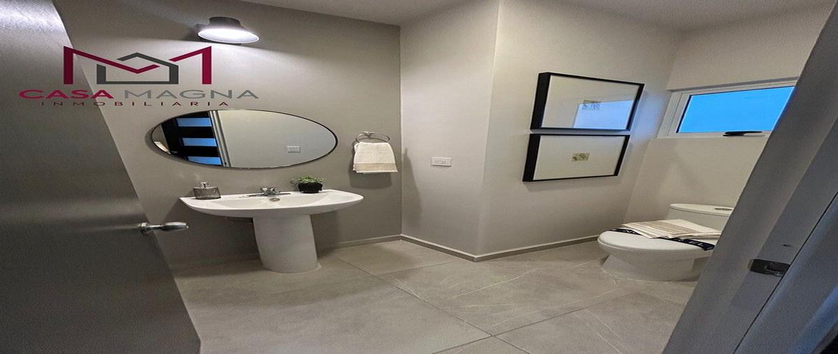 Foto de casa en venta en  , la ciénega, durango, durango, 0 No. 05