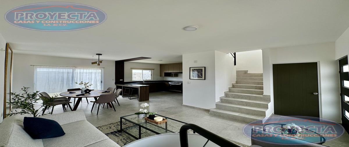 Foto de casa en venta en  , la ciénega, durango, durango, 0 No. 03