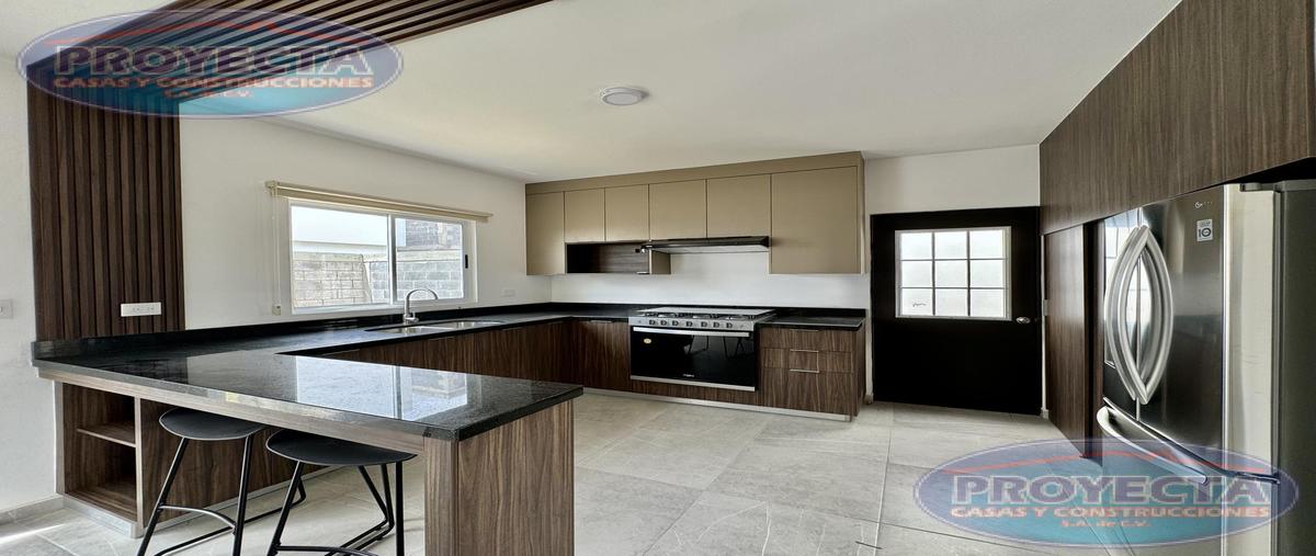 Foto de casa en venta en  , la ciénega, durango, durango, 0 No. 04