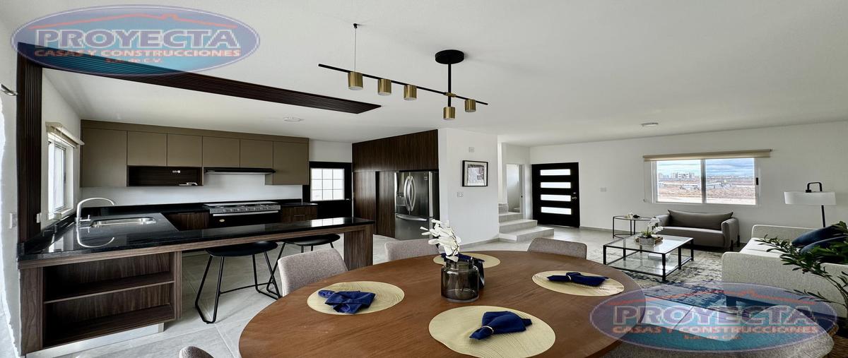 Foto de casa en venta en  , la ciénega, durango, durango, 0 No. 05