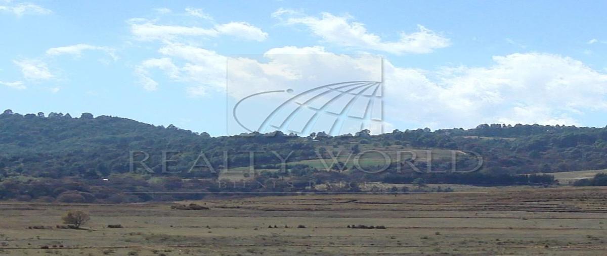 Foto de rancho en , la ciénega, san felipe del progreso, méxico, 0 foto 05 Foto de rancho en venta en , la ciénega, san felipe del progreso, méxico, 0 No. 05
