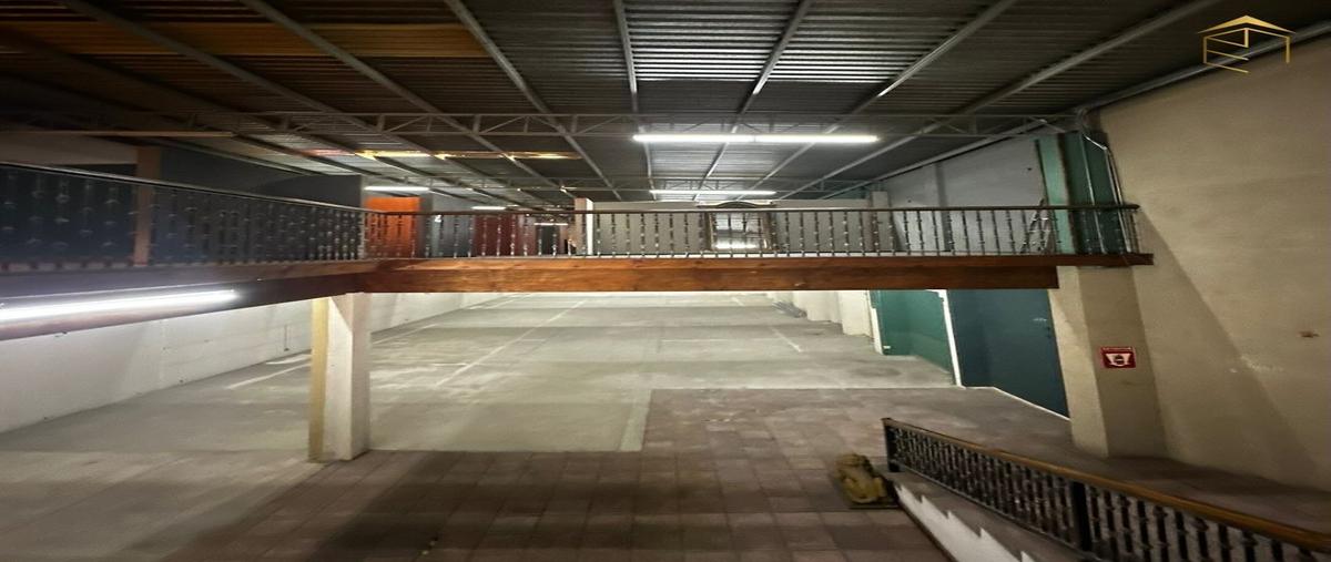 Foto de bodega en renta en  , la ciénega sur, tijuana, baja california, 27618401 No. 03