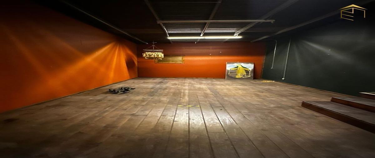 Foto de bodega en renta en  , la ciénega sur, tijuana, baja california, 27618401 No. 05