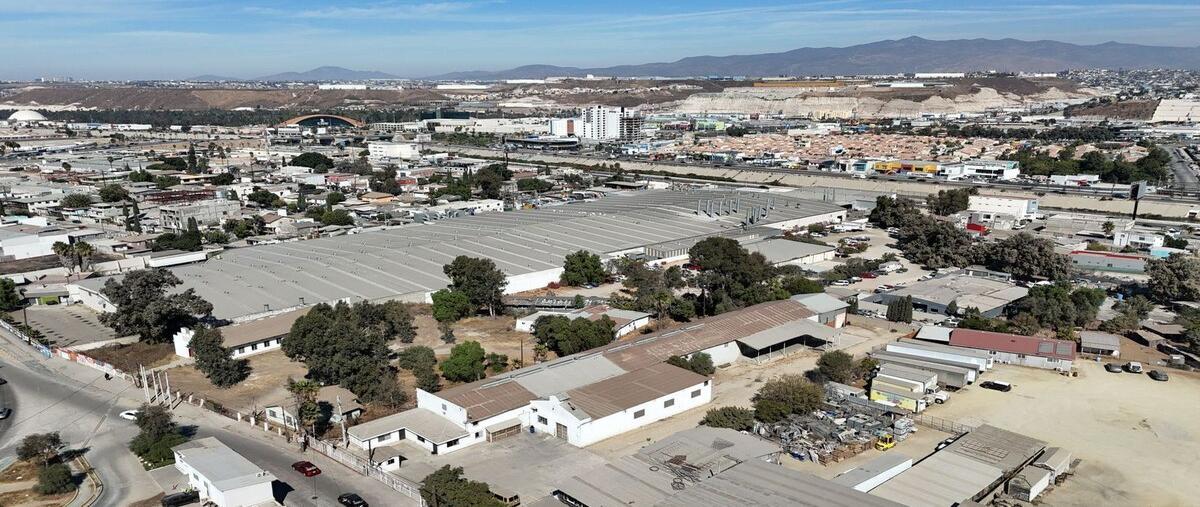 Foto de terreno comercial en venta en  , la ciénega sur, tijuana, baja california, 30454075 No. 05