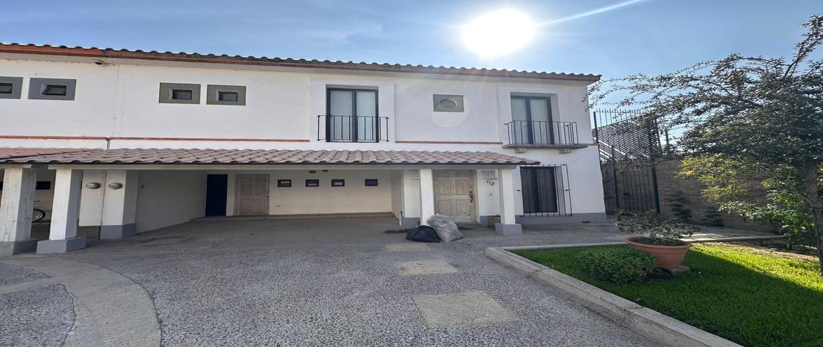 Foto de casa en , la ciénega, torreón, coahuila de zaragoza, 0 foto 01 Foto de casa en venta en , la ciénega, torreón, coahuila de zaragoza, 0 No. 01