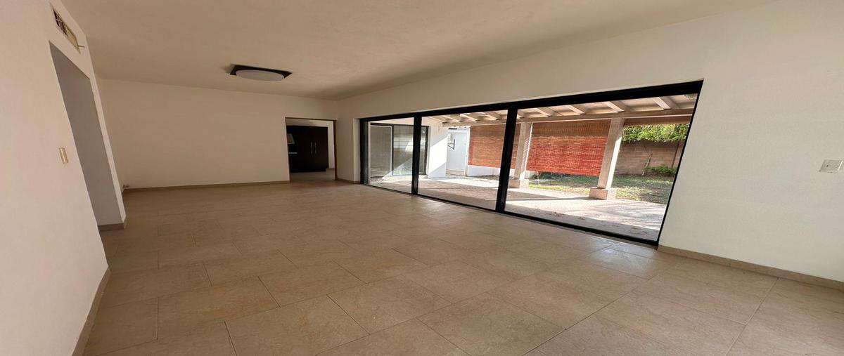 Foto de casa en , la ciénega, torreón, coahuila de zaragoza, 0 foto 02 Foto de casa en venta en , la ciénega, torreón, coahuila de zaragoza, 0 No. 02
