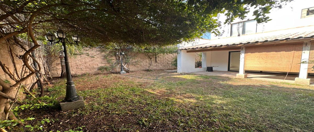 Foto de casa en , la ciénega, torreón, coahuila de zaragoza, 0 foto 03 Foto de casa en venta en , la ciénega, torreón, coahuila de zaragoza, 0 No. 03