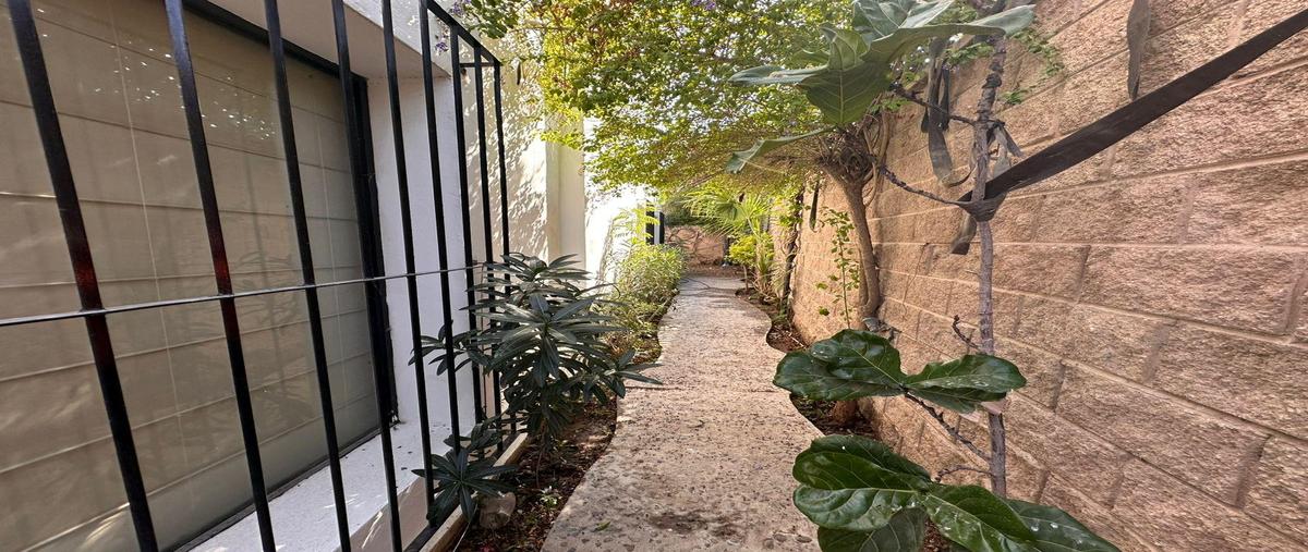 Foto de casa en , la ciénega, torreón, coahuila de zaragoza, 0 foto 05 Foto de casa en venta en , la ciénega, torreón, coahuila de zaragoza, 0 No. 05