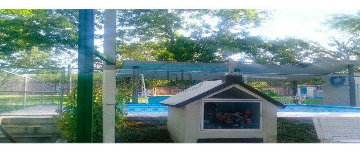 Foto de rancho en venta en la cieneguilla , pesquería, pesquería, nuevo león, 0 No. 03