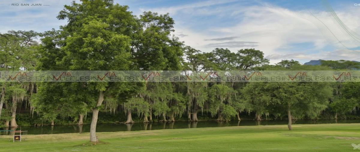 Foto de terreno habitacional en , la cieneguilla, santiago, nuevo león, 0 foto 02 Foto de terreno habitacional en venta en , la cieneguilla, santiago, nuevo león, 0 No. 02