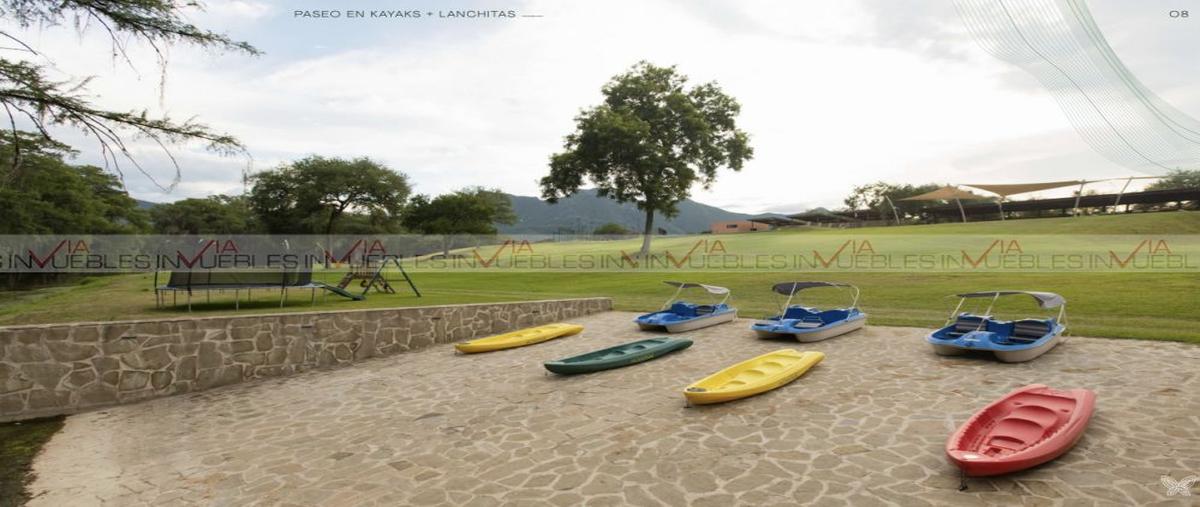 Foto de terreno habitacional en , la cieneguilla, santiago, nuevo león, 0 foto 05 Foto de terreno habitacional en venta en , la cieneguilla, santiago, nuevo león, 0 No. 05