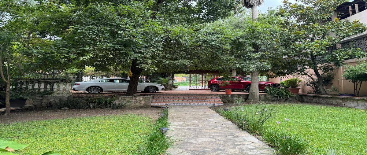 Foto de casa en venta en  , la cieneguilla, santiago, nuevo león, 0 No. 03