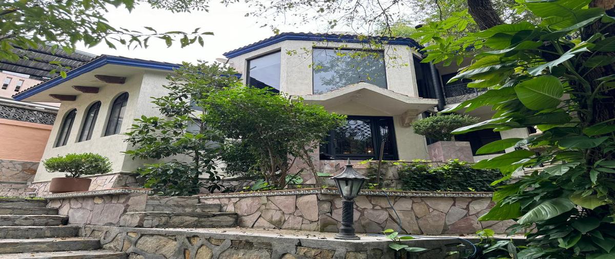 Foto de casa en , la cieneguilla, santiago, nuevo león, 0 foto 02 Foto de casa en venta en , la cieneguilla, santiago, nuevo león, 0 No. 02