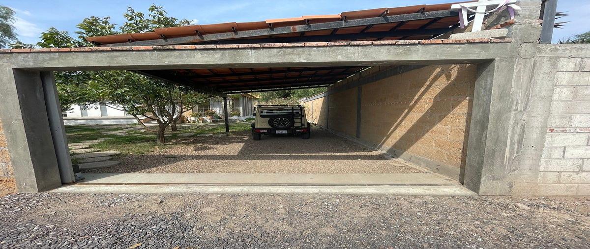 Foto de rancho en venta en la cieneguita guanajuato , la cieneguita, san miguel de allende, guanajuato, 0 No. 03