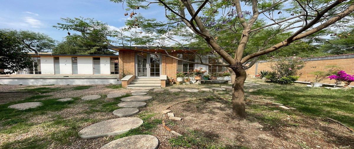 Foto de rancho en venta en la cieneguita guanajuato , la cieneguita, san miguel de allende, guanajuato, 0 No. 05