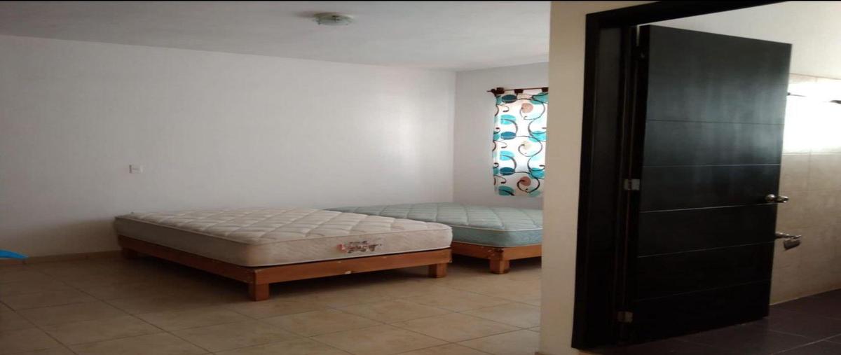 Foto de casa en venta en  , la cieneguita, oaxaca de juárez, oaxaca, 30353723 No. 04